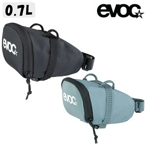 C[{bN V[gobO ThobO MTCY eF0.7L evoc