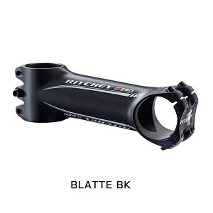 b`[ WCS C260Xe RITCHEY