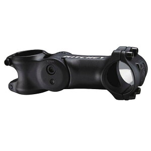 b`[ AWX^u 4AXISXe Nva inh31.8 R1-1/8"j55° RITCHEY