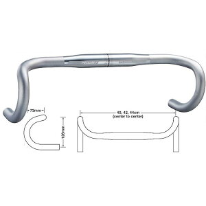 b`[ CLASSIC NEO CLASSIC RITCHEY