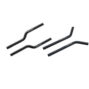 ���b�`�[ EXTENSION BAR �x���h�^�C�v RITCHEY