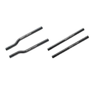 ���b�`�[ WCS EXTENSION BAR S�x���h RITCHEY