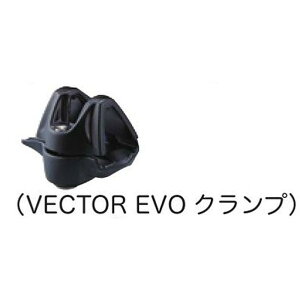 b`[ WCS VECTOR EVO Nv RITCHEY