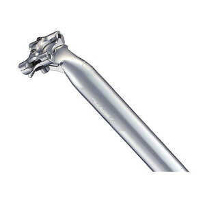 b`[ CLASSIC|Xg RITCHEY