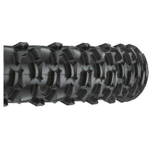 b`[ 2.25Z-MAX EVOLUTION RITCHEY