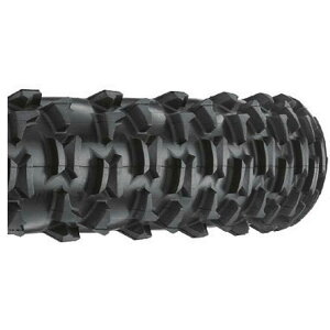 リッチー Z-MAX EVOLUTION 27.5/29 RITCHEY