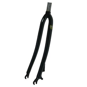 \[} MTB26 WbgfBXNtH[N SOMA