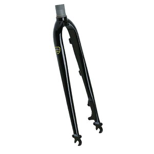 \[} Xg[g700C fBXNtH[N BK SOMA