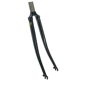 \[} O57 [htH[N 1-1/8h SOMA