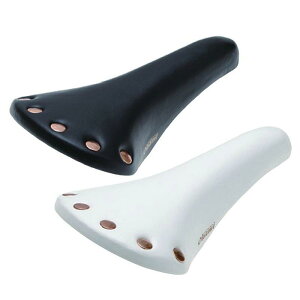 \[} OKAMITh SOMA