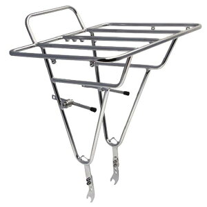 \[} |[^[bN fbNX XeX SOMA