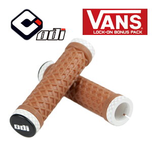 I[fB[AC VANSiRjbNIObv K ODI