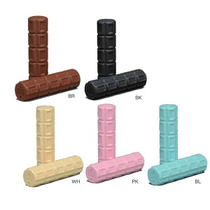 �}�W�b�N���� CHOCO-BIKE GRIP �i�`���R�o�C�N�O���b�v�j Magic one