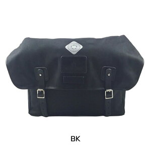 L_CX CityFoldersS CARRADICE