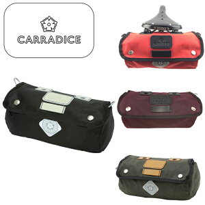 L_CX WbvTh[ CARRADICE