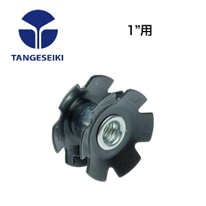 TANGE X^[t@Oibg [wbhp[c] [[hoCN] [NXoCN] [MTB]