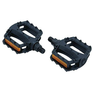 EFS LU968 v`tbg PL Wellgo