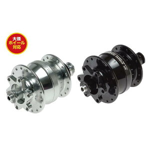 Vb^[vVW EgX[_Cinu PD-8 Shutter Precision