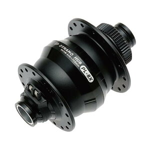 Vb^[vVW EgX[_Cinu PD-8X Shutter Precision