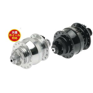 Vb^[vVW EgX[_Cinu PL-8 Shutter Precision