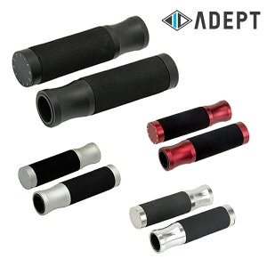 Afvg EVAL GRIP iC[oObvj ADEPT