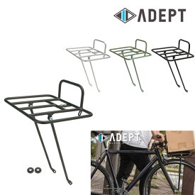アデプト TRUSS PORTER RACK （トラスポーターラック） ADEPT