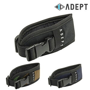 Afvg FLIP TUCK itbv^bNj ADEPT