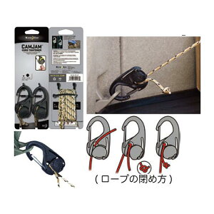 iCgACY JW [vt 2P NITEIZE