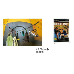 iCgACY MA[C 4tB[g NITEIZE