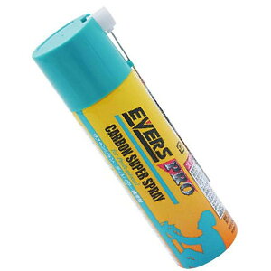 Go[YvX EP-1 J[{X[p[Xv[ 100ml EVERS Plus