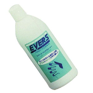 Go[YvX HC-33 nhN[i[ 300g EVERS Plus
