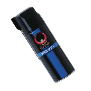 Go[YvX MC-16 ^PA[ 420ml EVERS Plus