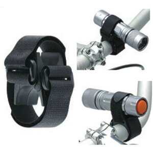 gD[tBbV bNubNCgz_[ TWOFISH