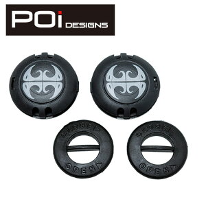 s[I[ACfUCY POi-MKNOB01 TOUR MASKpou POi
