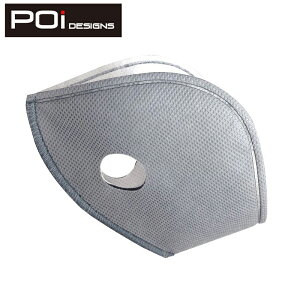 s[I[ACfUCY POi-MKNOF01 TOUR MASKptB^[ POi