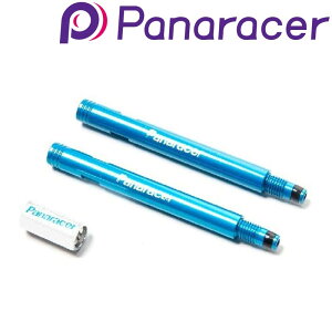 pi[T[ ouGNXe_[ c[s[XFVp 50mm i2{j Panaracer