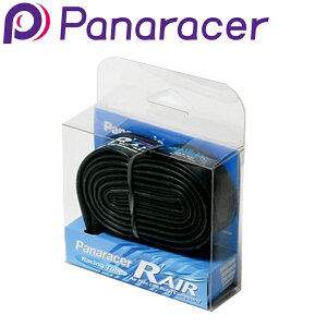 pi[T[ R-AIR iRfAIR RGA[`[uj 48mm W/O20×7/8~1 1/8 Panaracer