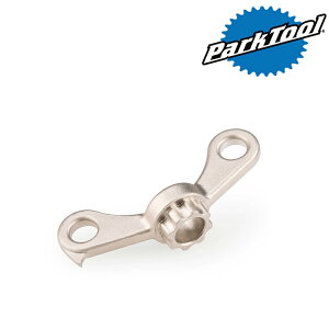 �p�[�N�c�[�� �A�W���X�e�B���O�L���b�v�c�[�� BBT-10.2 PARK TOOL