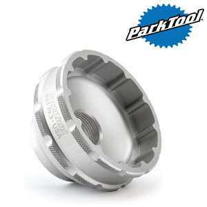 p[Nc[ BBT-79.3 {guPbgc[ PARK TOOL