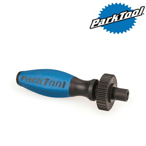 p[Nc[ _~[y_ DP-2 PARK TOOL