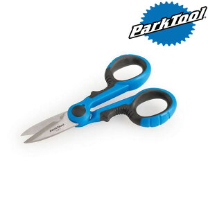 p[Nc[ VbvVU[X SZR-1 PARK TOOL