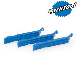 p[Nc[ ^Co[ TL-1.2C PARK TOOL