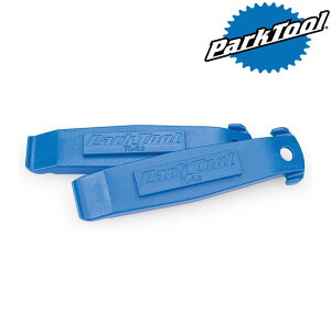 p[Nc[ ^Co[ TL-4.2C PARK TOOL