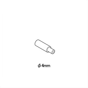 V}m OUTER CAP iAE^[Lbvj SIS-SP50 SHIMANO