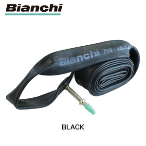 rAL yrALp[czREGULAR TUBE ROAD 700×28/32C `[u (PTUBC) Bianchi