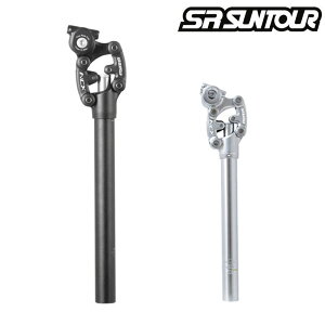 GXA[TcA[ SP12-NCX SR SUNTOUR