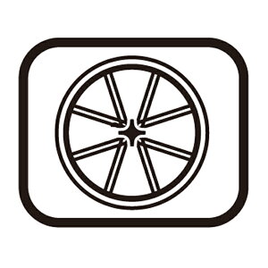 V}m X[p[cECi X|[Ni286mmj WH-R501p Y0123Z865 SHIMANO