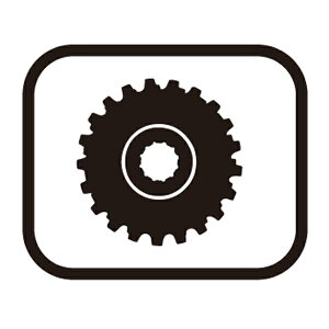 ݌ɑoo[QZ[IIV}m X[p[cECi bNOԍi12TgbvMApj Y11W02000 SHIMANO [ yjo