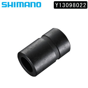 V}m X[p[cECi TL-S702 EʉtH Y13098022 SHIMANO