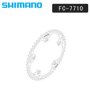 �V�}�m �X���[���p�[�c�E��C���i �`�F�[�������O 50T�i1/2��×1/8���j NJS Y16S50001 SHIMANO
